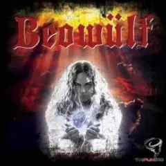 Обложка трека Beowulf