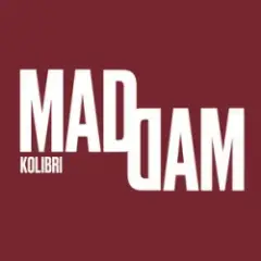 Kolibri — Мадам (KARMV REMIX)