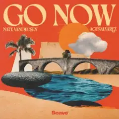 Go Now