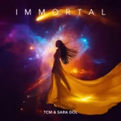 Immortal (Hardstyle)