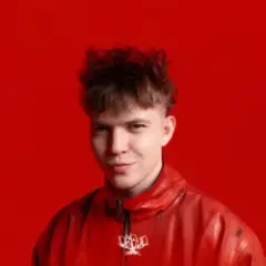 ЕНКАРАПІСТА (KARMV REMIX)