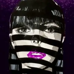 Purple Disco Machine — Loneliness
