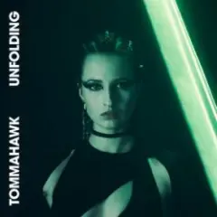 Обложка трека Da Phonk (Gate 28 Mix)