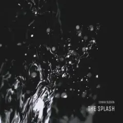 Ilykha Sushin — THE SPLASH