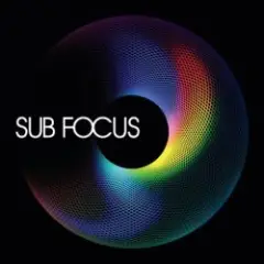 Sub Focus — Let The Story Begin
