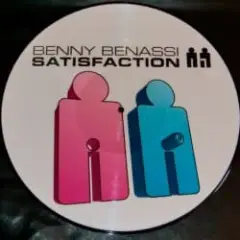 Satisfaction