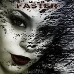 MichaEL — Faster