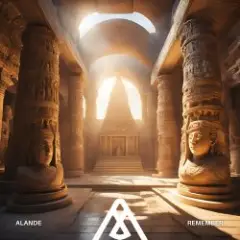 Alande — Remember