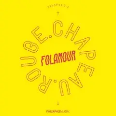 Folamour — In the world of moomin