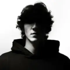 The Curly — забавно
