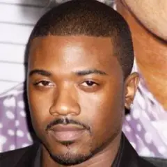 Ray J — Melody
