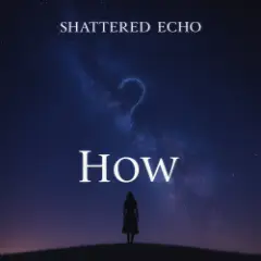 Shattered Echo — How?