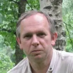 И снова уходит поезд