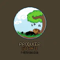 Producer Snafu — The Crises At Alpha Centauri level 1