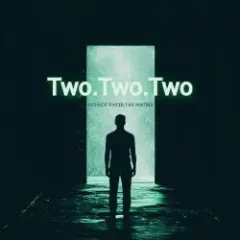 One Soul for Two