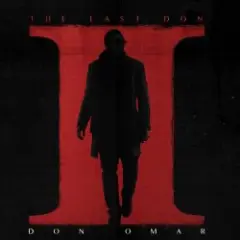 Don Omar — Sandunga