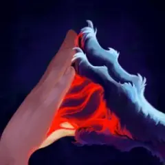 Мольфар