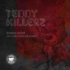 Обложка трека Demolisher