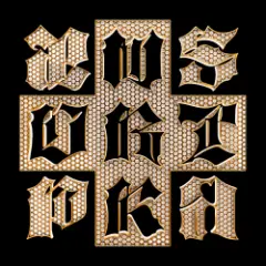 aespa — Dirty Work