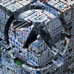 Aphex Twin — Bbydhyonchord