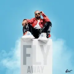 Fly Away