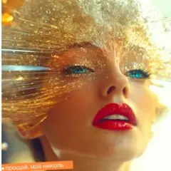 Кап, кап