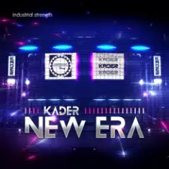 Kader — Hard & Dirty