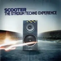 Scooter — Jaguare