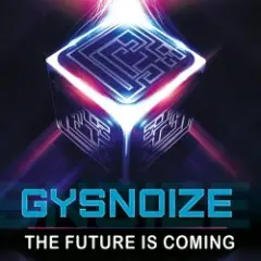GYSNOIZE — We Are Human Beings