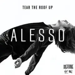 Обложка трека Tear The Roof Up (Original Extended Mix)