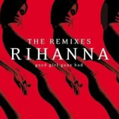 Say it (Soul Seekerz Remix)