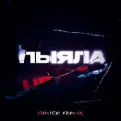 Пыяла (Amice Remix)