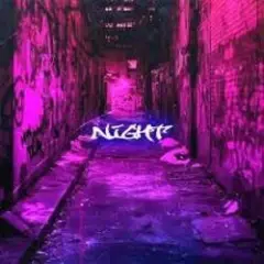 Night