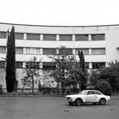 GTR1