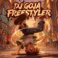 Freestyler