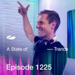 ilan Bluestone & Jason Ross — Amun