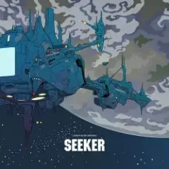 Carbon Based Lifeforms — Nukleator