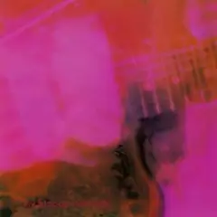 My Bloody Valentine — Soon