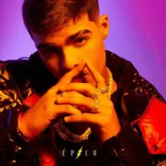 Lunay Ft. Wisin & Yandel — Mi Favorita