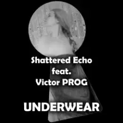 UNDERWEAR