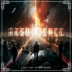 Resurgence