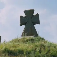 Война в Украине