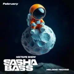 Top 15 Melodic Techno tracks February 2026