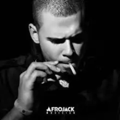 Musician (Original Mix)