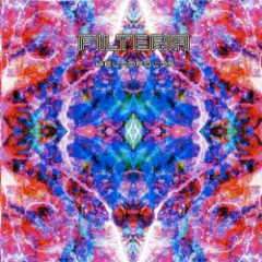 Cloud Kingdom (Solar Fileds Remix)