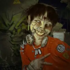 Schizodipshit