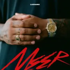 Luciano — Champion