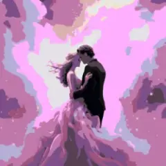 Білий танець