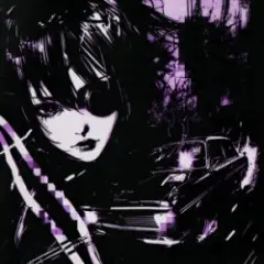 Scythermane & Y1LIAS & Shaban — SEMPRE MUDE (Ultra Slowed)