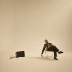 Обложка трека Lighter